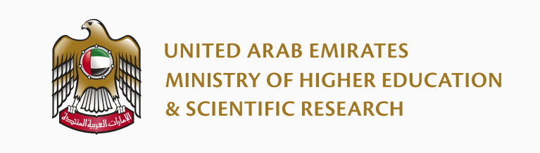 Ministry of Higher Education and Scientific Research (MOHESR)
